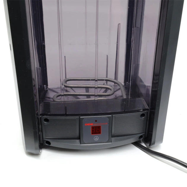 Внешний фильтр Eheim professionel 4+ 350T (2373020) - изображение 10