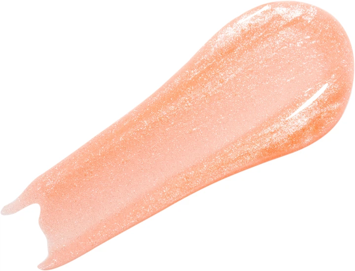 Блеск для губ LN Pro LumiGloss №102 3.2 мл (0810149046964) - изображение 4
