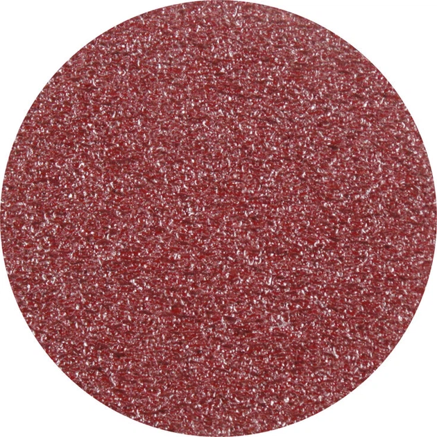 Наждачная бумага (TITAN Abrasive) P_060 50мм. (круг на липучку) TA502060 - Фото 1 Наждачная бумага (TITAN Abrasive) P_060 50мм. (круг на липучку) TA502060 - изображение 1