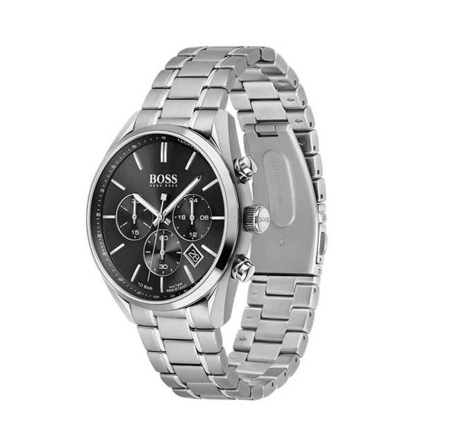 Годинник Hugo Boss HB1513871 - зображення 2