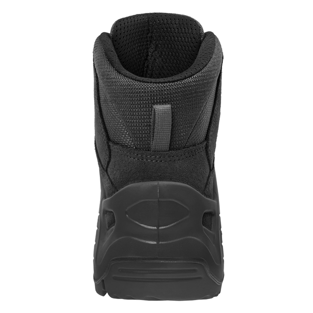 Черевики Lowa Zephyr GTX MID TF UK 11.5 / EU 45.5 - Фото 5 Черевики Lowa Zephyr GTX MID TF UK 11.5 / EU 45.5 - зображення 5