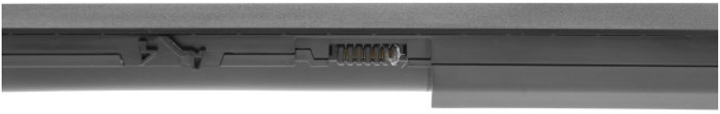 Акумулятор Green Cell HP77 FP06 для HP ProBook 440 11.1 V 4400 mAh (5902701415433) - зображення 5