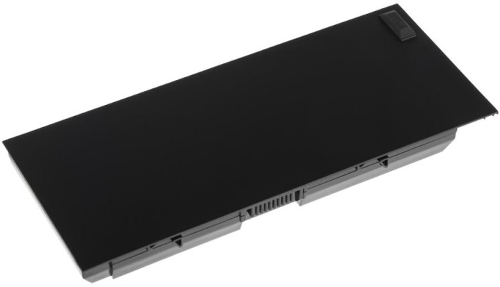 Акумулятор Green Cell DE74 для Dell Precision M4600 11.1 V 6600 mAh (5902701414290) - зображення 4