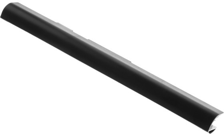 Акумулятор Green Cell HP92 LA04 для HP 248 G1 340 G1 14.4 V 2200 mAh (5902719423086) - зображення 3