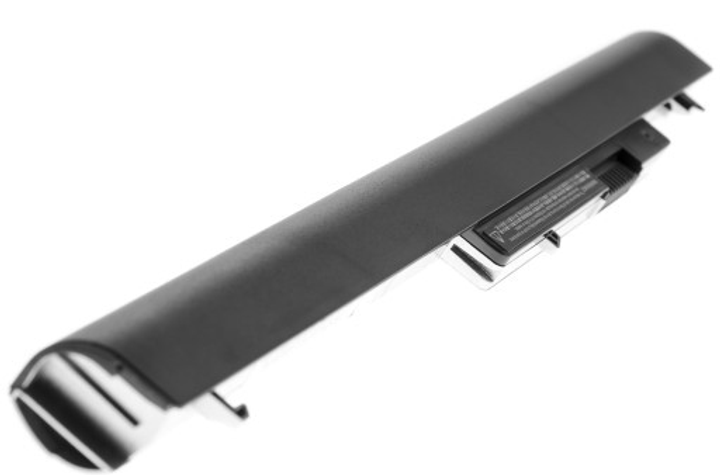 Акумулятор Green Cell HP92 LA04 для HP 248 G1 340 G1 14.4 V 2200 mAh (5902719423086) - зображення 4
