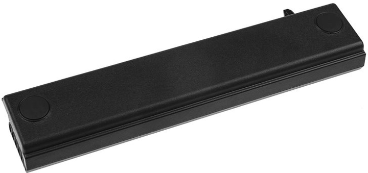 Bateria Green Cell LE147 do Lenovo ThinkPad E570 14.4 V 2200 mAh (5903317228103) - obraz 4