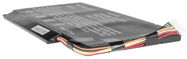 Акумулятор Green Cell DE105 VH748 для Dell Vostro 5460 11.1 V 4600 mAh (5902719422256) - зображення 5
