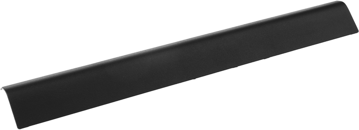 Акумулятор Green Cell RI04 805294-001 для HP ProBook 450 G3 14.4 V 2600 mAh (HP96PRO) - зображення 4