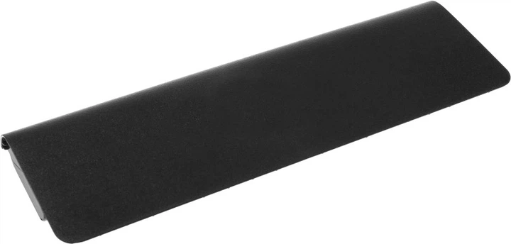 Bateria Green Cell A32N1405 do Asus Asus G551 10.8 V 5200 mAh (AS129PRO) - obraz 5