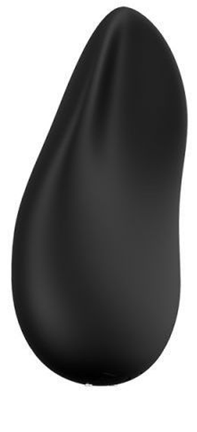 Компактный вибратор Dreamtoys Luxxe Prestige Elena (22123000000000000) - изображение 5