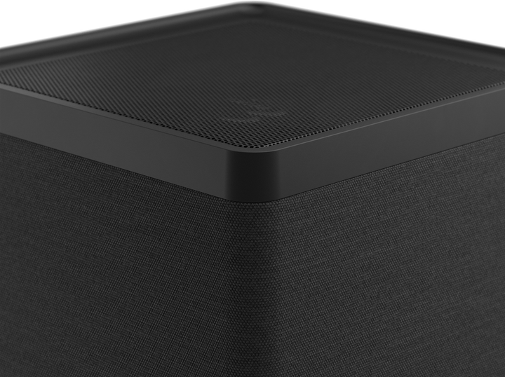 Obudowa Fractal Design Mood Black (FD-C-MOD1N-02) - obraz 12