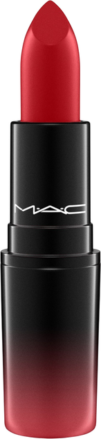 Помада для губ M.A.C Love Me Creamy Shapinг 423 E For Effortless 3 г (773602541591) - зображення 1