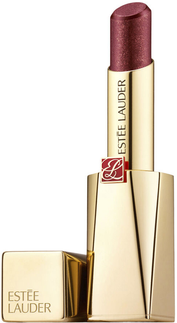 Szminka Estee Lauder Pure Color Desire Rouge Excess 212 No Angel 3.1 g (887167405783) - obraz 1