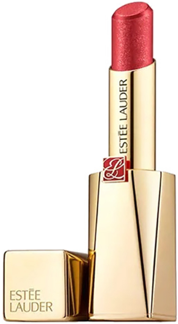 Szminka Estee Lauder Pure Color Desire Rouge Excess 213 Touch Me 3.1 g (887167405790) - obraz 1