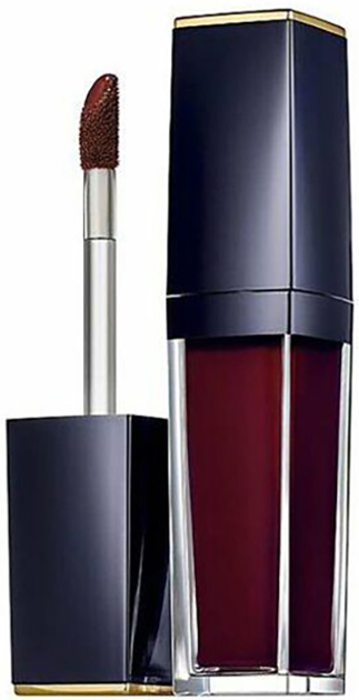 Szminka do ust w płynie Estee Lauder Pure Color Envy Paint On 522 Red Noir 7 ml (887167473126) - obraz 1