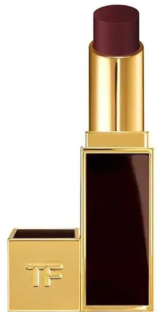 Szminka Tom Ford Lip Color Satin Matte 09 Baby Boy 3.3 g (888066083126) - obraz 1