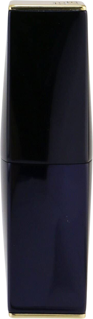 Помада для губ Estee Lauder Pure Color Envy Sculpting Matte 554 Deep Secret 3.5 г (887167498068) - зображення 3
