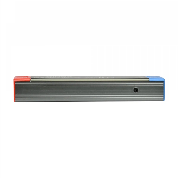 Блок питания для LED ленты VIDEX DC12V 16.6A 200W IP20 (VL-LST-P200-12V) - изображение 4