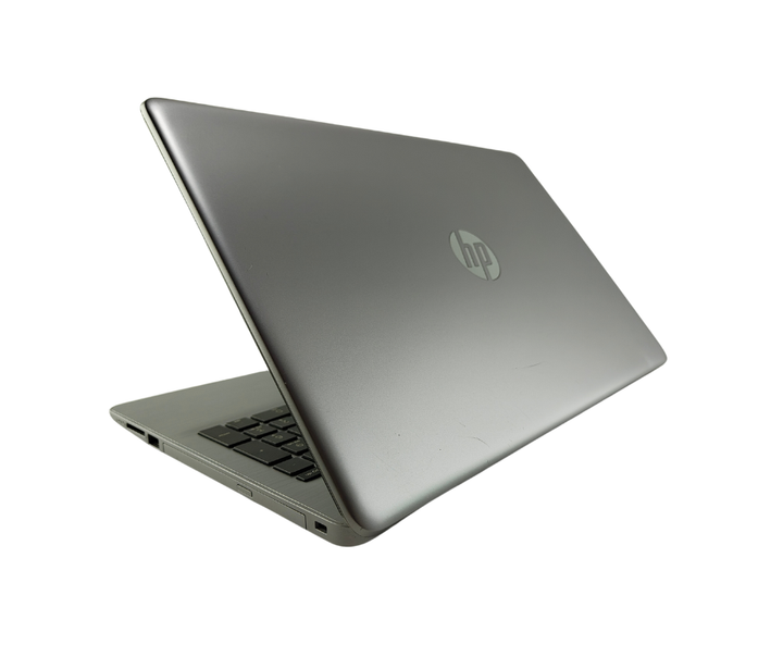 Ультрабук HP 255 G8 / 15.6" (1920x1080) IPS / AMD Ryzen 3 3250U (2 (4) ядра по 2.6 - 3.5 GHz) / 8 GB DDR4 / 240 GB SSD / AMD Radeon Vega 3 Graphics / WebCam б/у - изображение 4