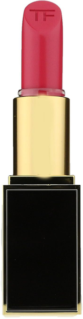 Szminka Tom Ford Lip Color 83 Stimulant 3 g (888066072403) - obraz 1