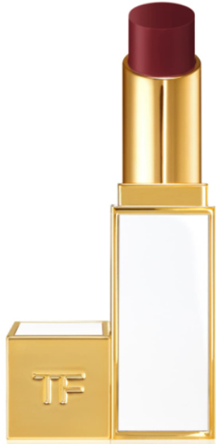 Szminka Tom Ford Soleil Ultra-Shine Lip Color 11 Decadent 3.3 g (888066074575) - obraz 1