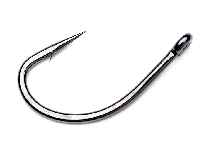 Гачки Hayabusa H.BILL288 №2 - Фото 1 Гачки Hayabusa H.BILL288 №2 - изображение 1