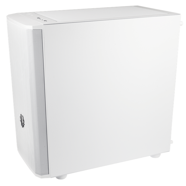 BitFenix Nova (BFC-NSM-150-WWGSW-3A) - изображение 4
