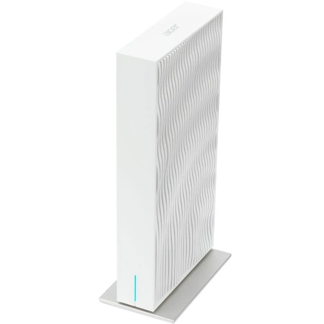 Acer Wave 7 (FF.G2UTA.001) - Фото 3 Acer Wave 7 (FF.G2UTA.001) - изображение 3