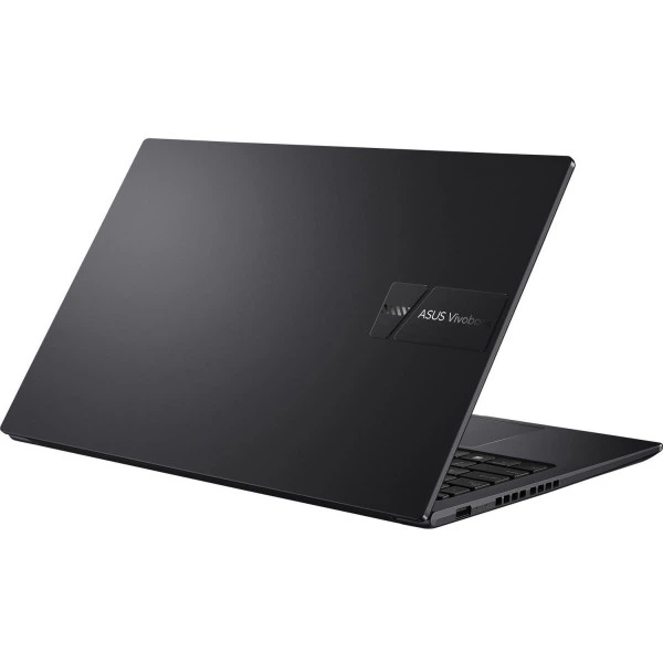 Ноутбук ASUS VivoBook 15 OLED X1505ZA Indie Black (X1505ZA-L1170) - зображення 4