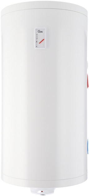 Бойлер комбинированный TIKI Prime CR 100 - изображение 1