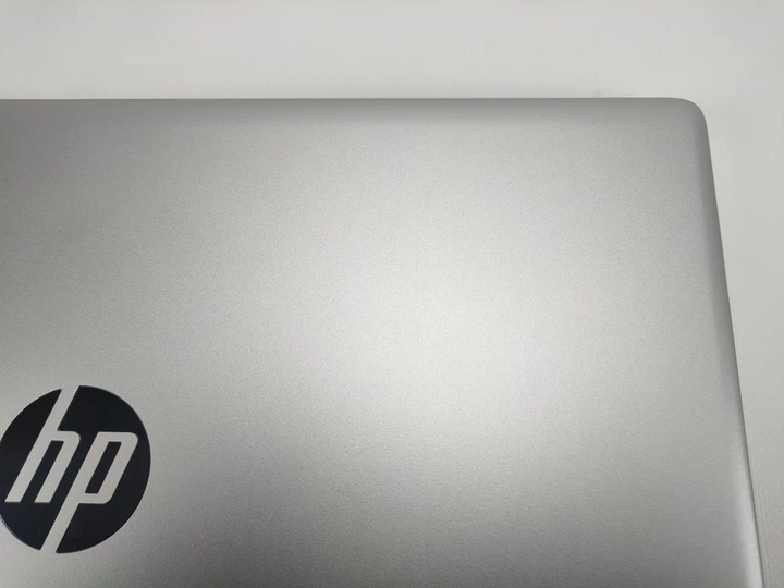 Ноутбук 17.3" HP 17-cp2014nf AMD Ryzen 3 7320U RAM 8GB SSD 512GB Win11 (UKR) Б/В - изображение 13