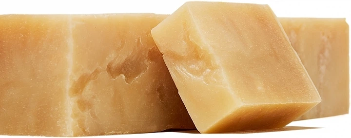 Натуральне косметичне мило - ЧистоТел 100g (210089-31735651) - Фото 2 Натуральне косметичне мило - ЧистоТел 100g (210089-31735651) - зображення 2