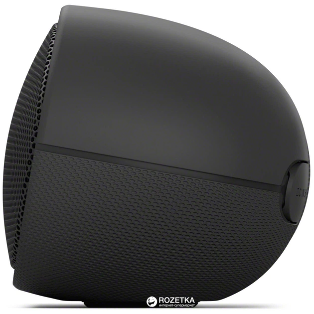 Акустическая система Sony SRS-XB20 Black (SRSXB20B.RU2) – фото