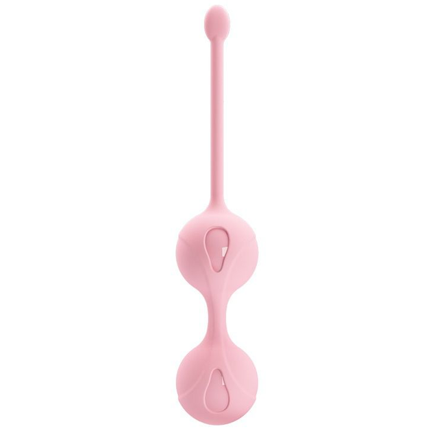 Вагинальные шарики Baile Pretty Love Kegel Tighten (04234000000000000) - изображение 2