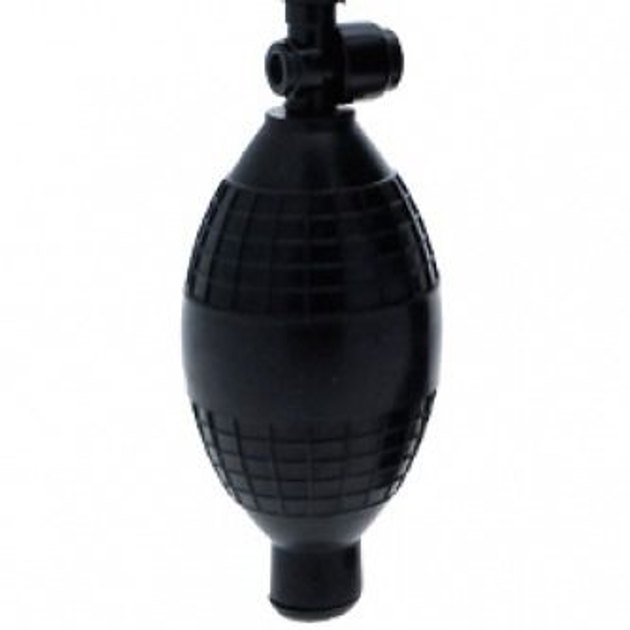Вакуумная помпа Lust Pumper (12851000000000000) - изображение 3