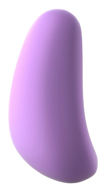 Клиторальный вибратор Pipedream Fantasy For Her Vibrating Petite Arouse-Her (20568000000000000) - изображение 3