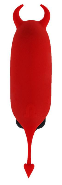 Вибропуля Lastic Pocket Vibe (18268000000000000) - изображение 5