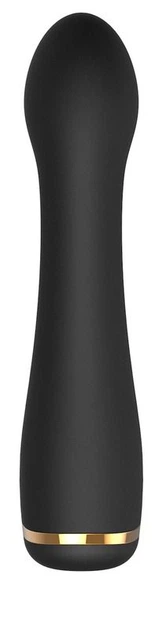 Вибромассажер для точки G Dreamtoys Luxxe Elite Juliette (22119000000000000) - изображение 4