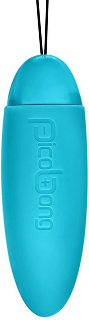 Виброяйцо PicoBong Honi 2 цвет голубой (10472008000000000) - изображение 1