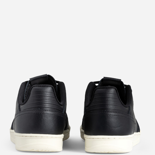 Sneakersy damskie do kostki Fila Slantshot L Wmn FFW0522-83368 40 25 cm Czarne (8720905114894) - obraz 3