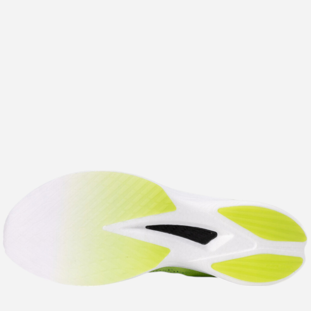 Buty sportowe męskie Fila Astatine FFM0203-13353 45 29.5 cm Jasnozielone (8720905082698) - obraz 5