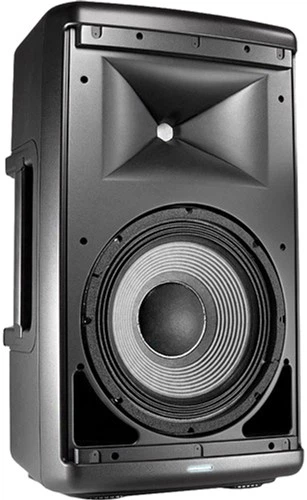 JBL EON610 – фото, отзывы, характеристики в интернет-магазине ROZETKA