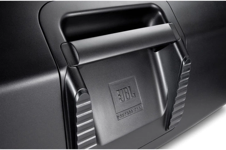 JBL EON610 – фото, отзывы, характеристики в интернет-магазине ROZETKA
