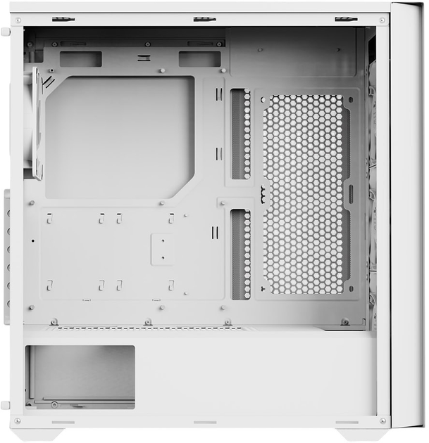 Корпус Aerocool D502A White (ACCM-DS02043.21) - зображення 3
