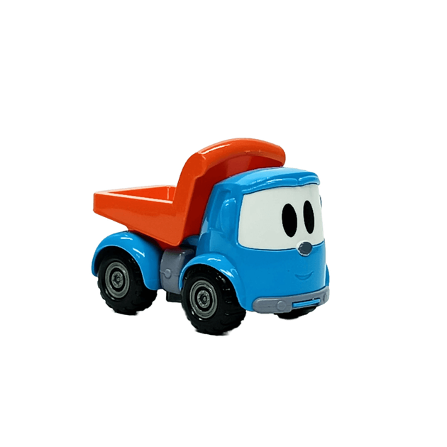 Игровой набор Star toys Паркинг 