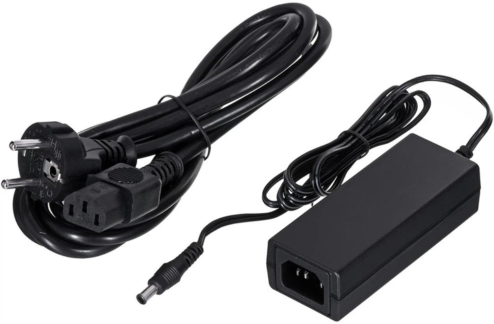 Синтезатор Korg Krome EX-73 (100022857000) - зображення 15