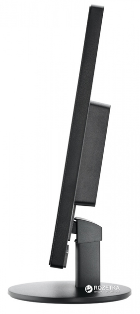 Монитор 23.6" AOC M2470SWH - изображение 3