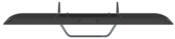 LED-телевізор Haier H50Q800UX (7006309) - изображение 5