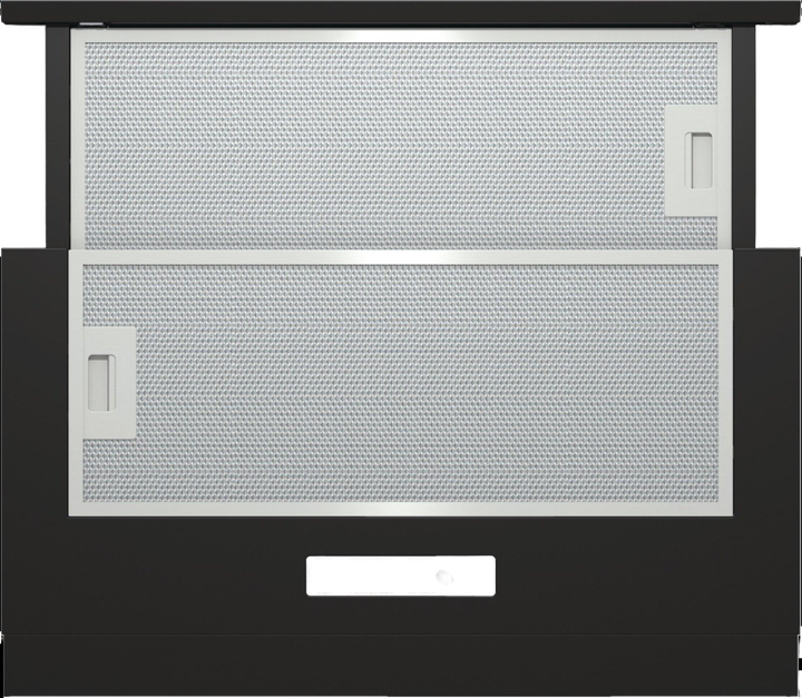 Витяжка телескопічна Gorenje TH60E3B 60 см - изображение 6