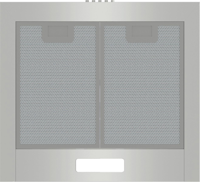 Витяжка Gorenje WHC529E4X (KH50A-F2LB) (7094143) - изображение 5
